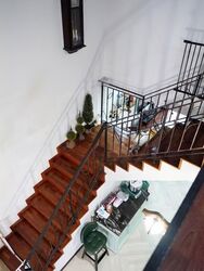 Blk 788B Woodlands Crescent (Woodlands), HDB Executive #543544101